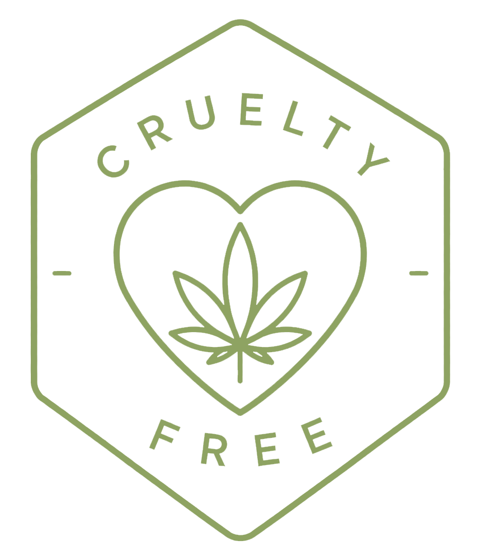 Cruelty-free
